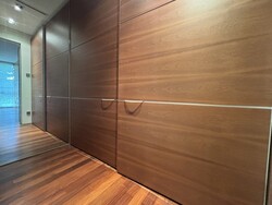The Ladyhill (D10), Condominium #596713611